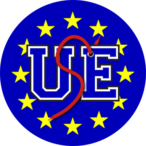 United Sportswear Europe
