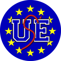 United Sportswear Europe