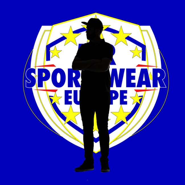 Mr Sportswear Europe 2024 - Candidates