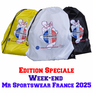 USE SHOP BAG mrswfr25 TRIO
