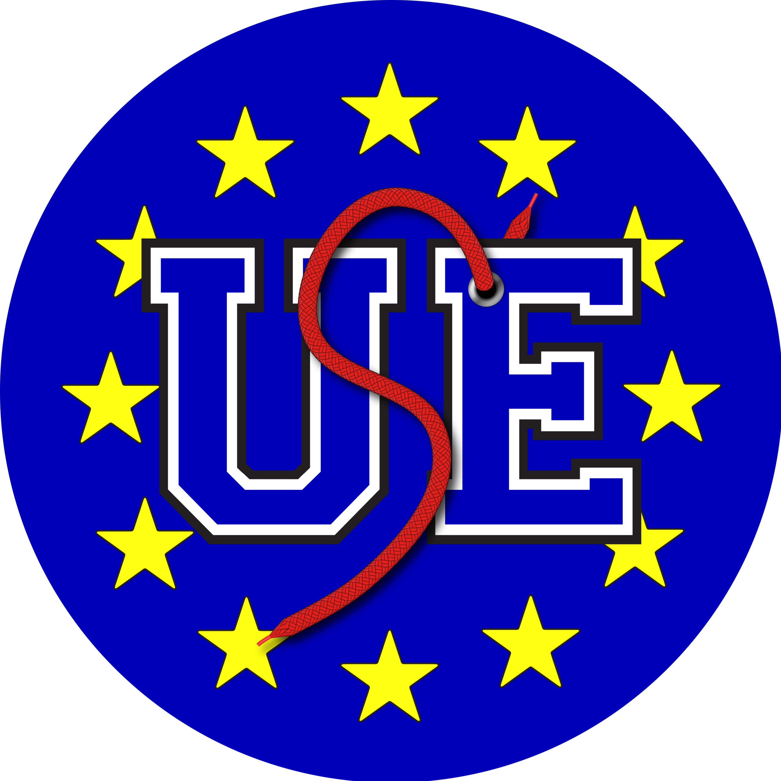 United Sportswear Europe