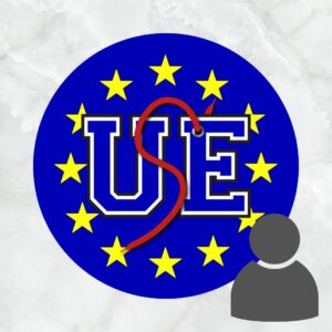 United Sportswear Europe & Gear Federation