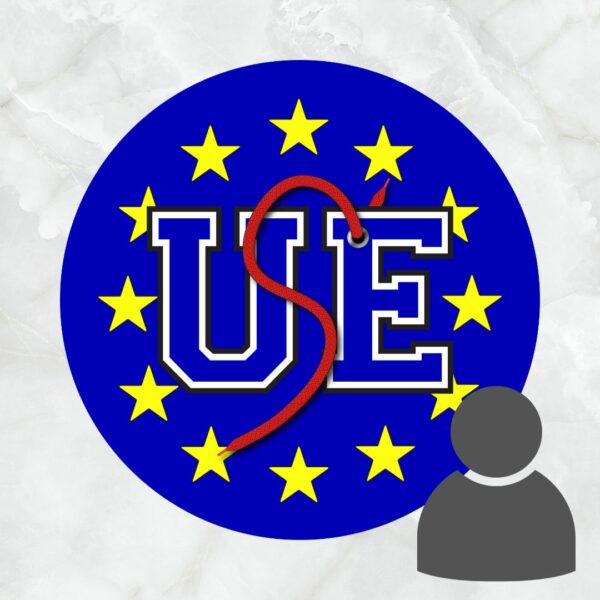 United Sportswear Europe & Gear Federation